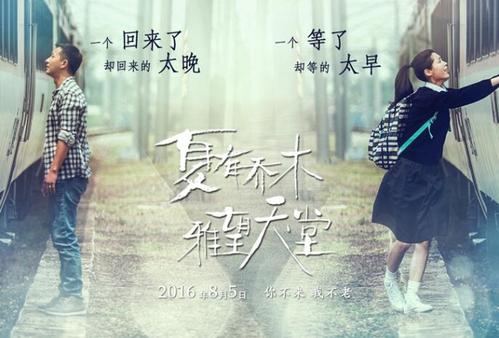 仿制假詹姆斯库克大学文凭毕业证